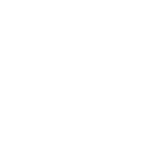 DoorSensor