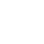 MotionSensor