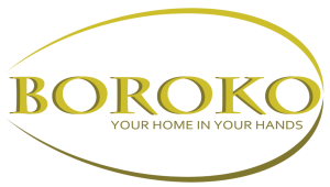 BorokoLogo